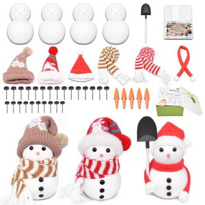 MengMeng3ZbgDIYNX}XႾ܃LbgюXq}t[AtH[NtgNX}XfR[VfގH|i~jjbgT^XLbgႾܒuc