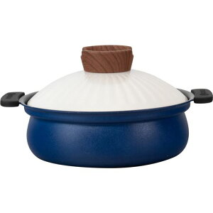 atCY(Waheifreiz)yĉꂪɂy畗20cm2.1LKXΐp