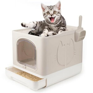 PetPrime�L�g�C����^���K���C�h�ォ��L�p�g�C���{�̔L���̔�юU��h�~�����o�������|���y�����g�C���L���X�R�b�v�t��(�x�[�W��)