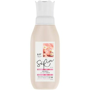 mALenorZbgZ_܃zCgs[`&J~[{500mL