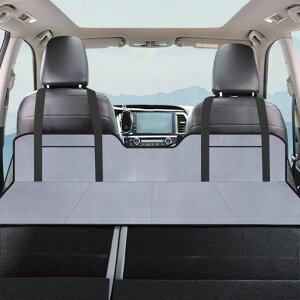 FADACAIԒ}bgԗpxbh㕔ȃ}bgJ[}bgXMbvpbh?AEghALv}bgԍڃxbhLbg܂肽ݎRpNg[ȈՃxbhwtԒc