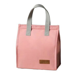 YFFSFDC`obOۗۉܑٓeʕۉobOfMA~jE^ѕ֗܂ݐ􂦂ėp\ʋΒʊwAEghAsNjbNItBXspjp(sN)