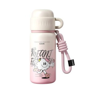 GOOM^u[500ml}O{gR[q[Jbvۉ|bg@rRbvtXgbvt^b`ۉۗXeX{g^fMRh~􂢂₷IVgѕ֗qpXc