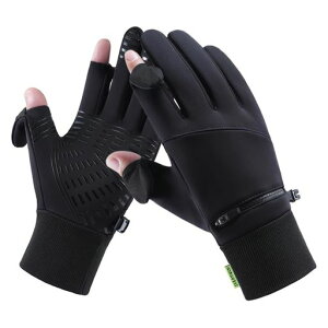 [MEPOKI]h܃YhO[uy2wo݌vEۉƑ쐫̗zۉ\E_炩EhEh3Dٖ̍DAEghAO[uTCNOO[utBbVc