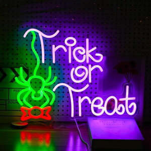 TrickOrTreatlITCʔNLfB[LEDlICgnEBlITCǂ̑p\USBnEB[CgAbvnEB[p[eB[z[lIpTCc