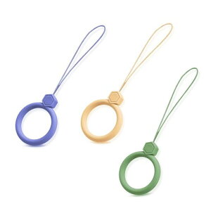 [DEVENTORZ]XgbvOXgbvgуX}zX}zpΕtt̃VRwւ̗֎R킢wւ̃`[V[g^CvťgѓdbgуXgbvh~33FZbg(c