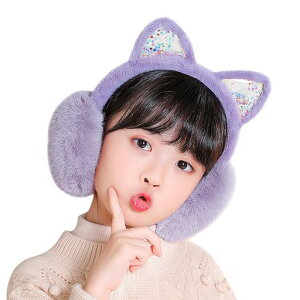 [jbluelover]ĎqC[}tLbYhJo[~pC[EH[}[Lcl/LĖhۉӂӂgt@[wWjA̎qʊwʉ]ԏH~AEghc