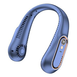 |@yLCDtfBXvC\zlbNN[[gѐ@}pU^|@5iKʒ|N[[͑yʂт@@