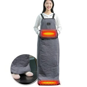 u܂܈ړ&ߔMیvIP0q[^[PSEF35°C~60°C0.5~8Ԓ莞zbgtbgq[^[10bM邱dCtbgEH[}[lp􂢉g[