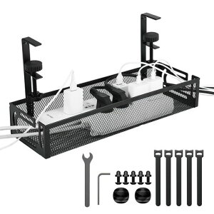 RUNELVESP[ug[C[P[ug[fXNbVzBP[u[NvsvV1`5cmݒu\zg[fXN/[^[/R[h/RZgȂǕc