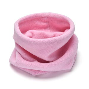 [Eadali]lbNEH[}[YfB[Xy2024NVozlbNK[hhhH~ɂ߂gӂӂ헠NьyʃlbNEH[}[X|[c]/oCN/AEghA/Xm{jpc