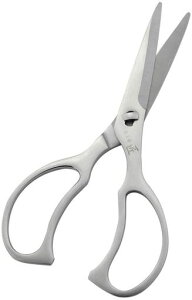 ̃Lb`oT~Oy{zH@ΉXeXĐ􂦂̐^qI悭؂闿45337