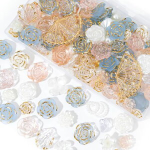 fRp[cr[YzCbvfRp[cyTr[Y܂ށE26ZbgWJE110zANZbggJdP[XfR|nhChfRfމfR[VZbgANZT[