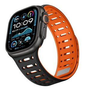 ZZDZZ�R���p�`�u��AppleWatch�o���h49mm46mm45mm44mm42mm41mm40mm38mm�A�V���R���ʋC���X�|�[���C�����o���hSeriesUltra2/Ultra/SE2/SE