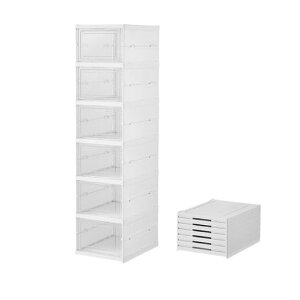 yoWuhz܂肽݃V[Y{bNX[3bőgݗĊ]ŒgCȃXy[XϋvוɂV[YP[X(zCg6i)