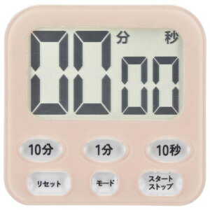 I[(OHM) Lb`^C}[ fW^ vt 100 JEg_E JEgAbv ʃfW^^C}[ }OlbgEzՂ vtʃfW^^C}[ sN COK-T141-P 08-1555