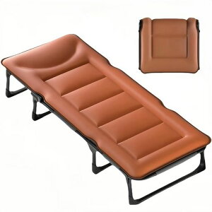 Artispro܂肽݃xbhȈՃxbhVO}bgXtRpNg[Opgsv[l炵/c/hЗp/piIW72xs190x30cm