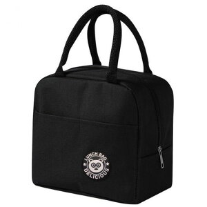 `obOۗۉٓ܂eʕٓobO`obNh`g[g񂰖nٓobOqjp@\ʋΒʊw[֗23*13*19cm(ubN)