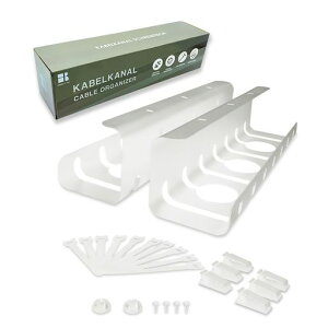 P[u_NgfXNP[u}lWgfXNE̐ڂɃX`[P[uz_[43X10X10cm(2zCg)