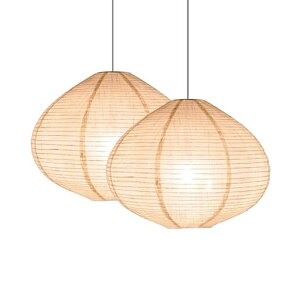 aƖl̃vVF[h2_Zbg̎╗40cmk{w~AvVF[h~j}y_gCgJo[