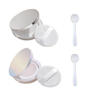 MoricespE_[P[XRXlւe2Zbg^ttFCXpE_[P[XgїppE_[eX|Wptte헷spgѕ֗3g-5g(2F)