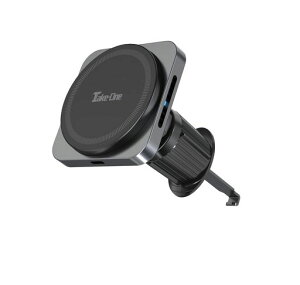 2024NŐVTake-One(eCN)ԍڃz_[ԍڃCX[d}OlbgMagSafe15W}[dΎԍڏ[dԗp[dX}zz_[iPhone}OZ[tԗp[d]ɂhɋ