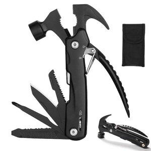 ibubuyOn}[@\܂12in1}`n}[Lv}`n}[bN@\yOn}[}`c[@\n}[NC~OLvn}[^yʃXL[nc