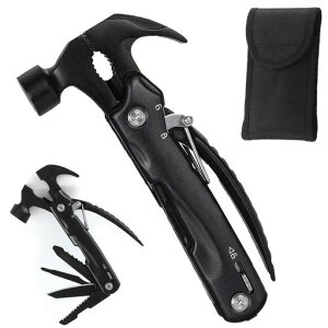 yOn}[@\12in1yʃn}[Lvn}[܂݃Lv𔲂egn}[yʃyOłyO}`c[^hЃObYAEghAHƑϐHϋv݁c