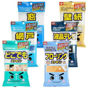 bNN[CvV[gprʃA\[gpbN6Zbg/p/Ԍ˗p/ǎp/ǂł/terp/t[Op(oT_j悯vX)zCg[J̍