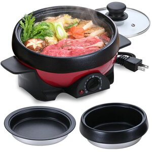 ArebNXdCOdC~jv[g1lp12uςvuĂv^l炵[炨ꒅEې􂢃tbfHbhabitelax