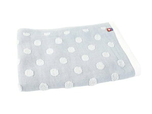 Kosugizenuh^IoX^Iv`hbgO[60x120cmʖ͗l^Cv1HK-722GY