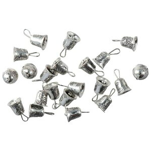 [Qicarkey]30̃~jAeB[NVo[WOx`[ANX}XWOxXy[T[r[YADIYWG[쐬p[vt胊OxI[igAlbNXAc