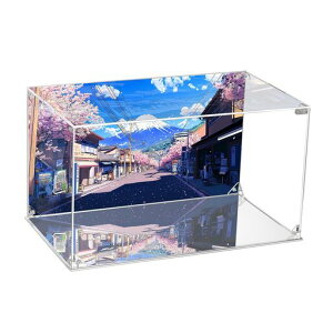 tBMAP[XUV׃vgwiplHDfUCI\ANRNVP[X~[IWifUCAj~j`AW[ȒPg\c