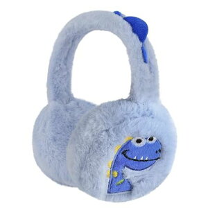 [IPENNYE]hC[}tWjAC}t킢ăt@[ӂӂC[}t~gj̎q̎qwLbYqNіhC[veN^[܂݃RpNgʊwʋ΁c