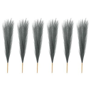 PATIKIL43cmtFCNppXOX6CeAlH̔w̍ӂӂ̌sEFfBOt[p[eB[ԕrAWgZ^[s[XpO[