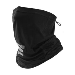 [Pawinpaw]tFCXJo[uvJbgėpYĂh~lbNK[htFCXK[hyڐG⊴-5°C/ċz₷/ʋCbV/UPF50+/zzlbNQC^[O΍lbNEH[}[