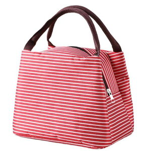 MGizoDtiSpectrum`obON[[obOۗۉobOٓܕۗobO-t@Xi[JHfMfސ܂肽ݗspyʒʋΒʊw^sNjbNr[`RpNgȖ͗l