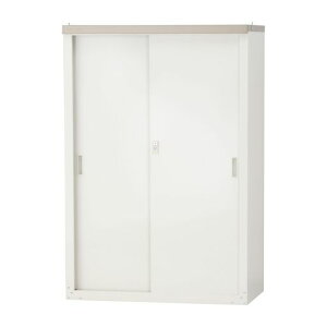 O[Ctu[ɉO^y{zn[tI3EtEڎ[(89xs47x132cm)CgO[Kɋ\ȉIHS-132HT
