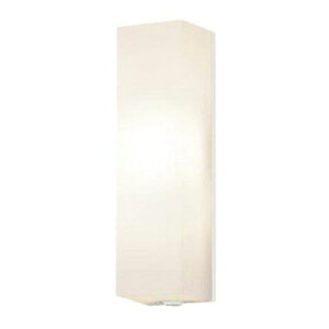 �p�i�\�j�b�N(Panasonic) LED �|�[�`���C�g �ǒ��t�^ 40�` �d���F LSEWC4029LE1