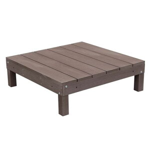 ACK[fEbhfbLACEbhfbLi10368-1ddblHؐ_[NuE90cmx90cmx28cmgݗĎ1