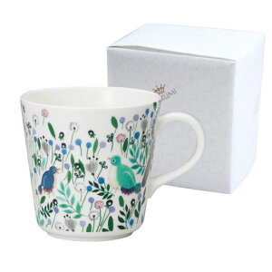 NARUMI(i~)}OJbvAiEG~A340ccGoodluckԉԕ킢傫ߌj̓v[gdqWߐH@ΉMtg胉bsO51948-2923AZ