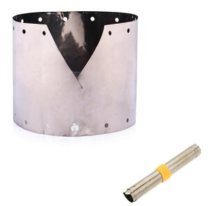 YOGOGOÕLvpXg[ũtgKX`^hEgCg16gyʖh