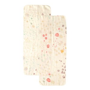 10mois(fB)NAOMIITO킽K[[K[[2ZbgAUCN9858