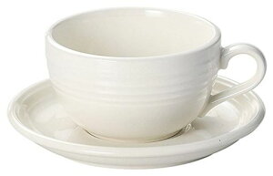 �I�[�r�b�g�N���V�b�N�A�C�{���[���e�J�b�v�yL-14.8S-12H-6.7cmC-415cc�z12620056