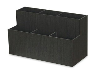 TATSU-CRAFT(^cNtg)BoskoXNRbNSBKubNRX^hꂩ킢R[bNRP[XRĎ[{bNX[P[XyăIVc