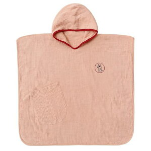 [MARBEINE]xr[oX[ut[htLbYj̎q̎qRbgoX^I}gCオoX|`qp