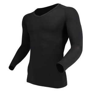 ӂ܉ėpCi[VlbN[ڐG⊴zXs[hLUVJbgRvbVY]JW-639ubNMTCY