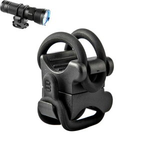 TRXwbhCguPbgCgz_[]ԃoCNCgz_[~`dpCg}EgŒuPbga1cm-3.5cmCgΉ~`dp