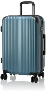 [CY[]X[cP[XyʃVbNzEXgbp[@\oփLX^[RۖhLTSAbN}`g52~58LANAu[