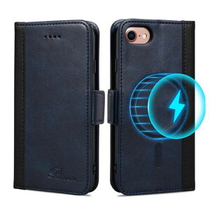 RssvissiPhoneSE3P[X蒠^MagSafeΉiPhoneSE2蒠^P[XiPhone8P[XJ[h[X^hSʕیX}zP[XMagSafeΉCX[dTCh}Olbg